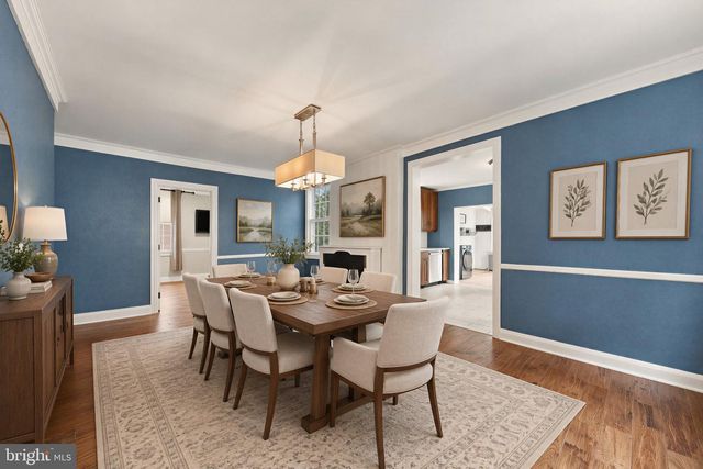 81 UNION ST, Medford, NJ 08055