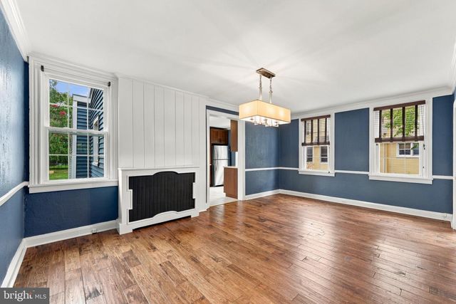 81 UNION ST, Medford, NJ 08055