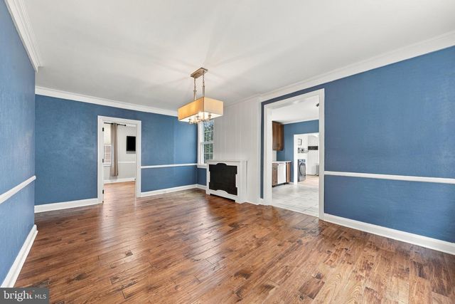81 UNION ST, Medford, NJ 08055