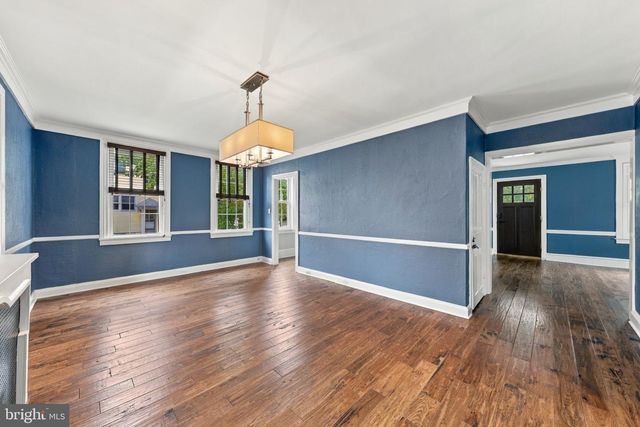 81 UNION ST, Medford, NJ 08055
