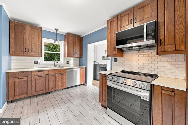 81 UNION ST, Medford, NJ 08055