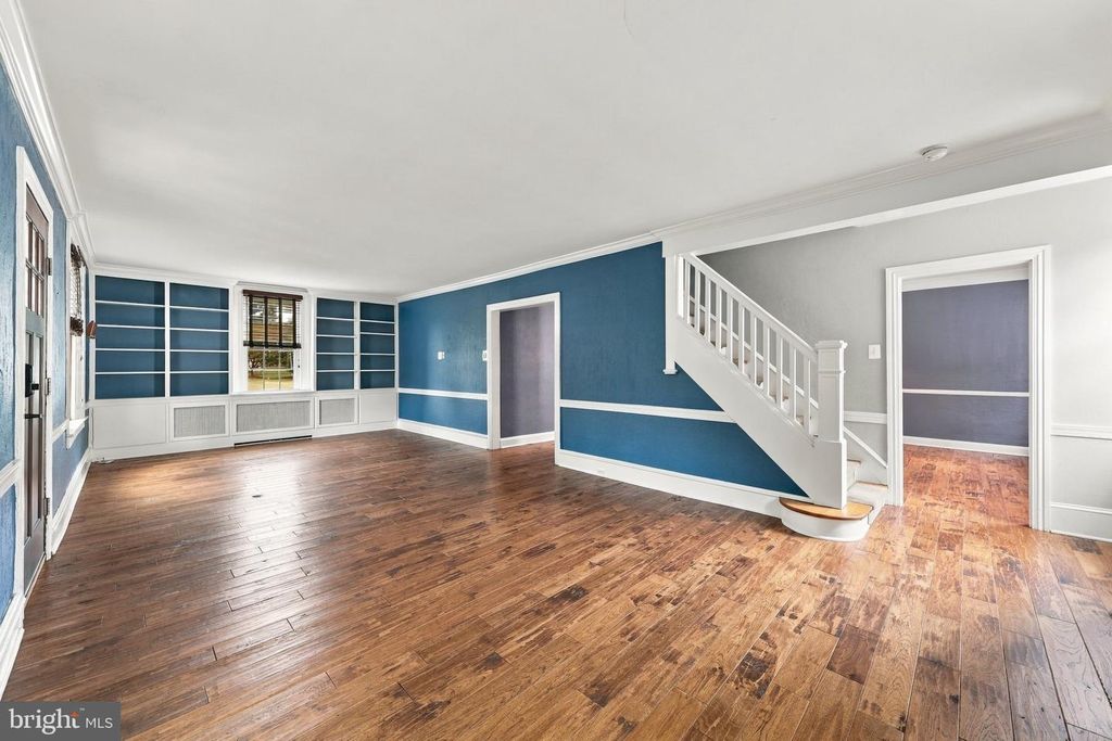 81 UNION ST, MEDFORD, NJ 08055 — photo 3