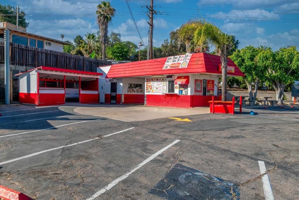 8213 Broadway, Lemon Grove, CA 91945 — photo 2