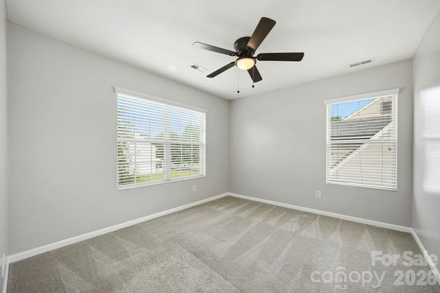 10609 Candlestick Court, Charlotte, NC 28273