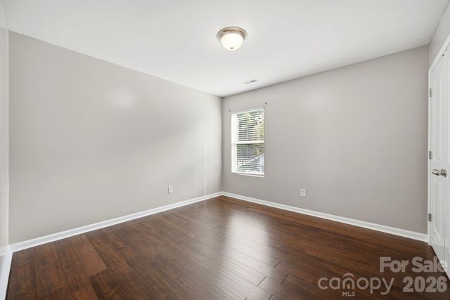 10609 Candlestick Court, Charlotte, NC 28273