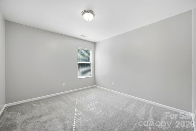 10609 Candlestick Court, Charlotte, NC 28273