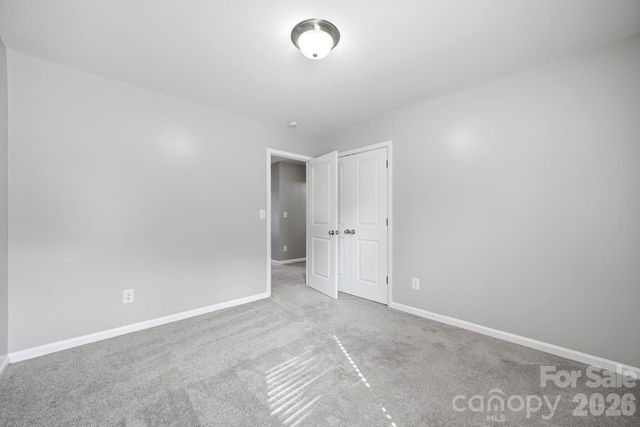 10609 Candlestick Court, Charlotte, NC 28273