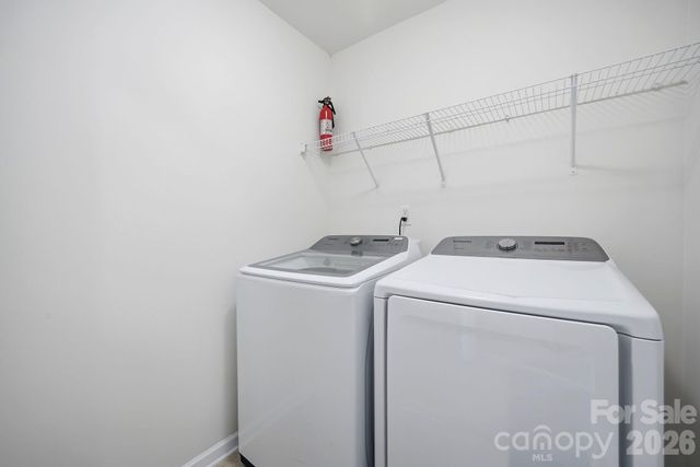 10609 Candlestick Court, Charlotte, NC 28273