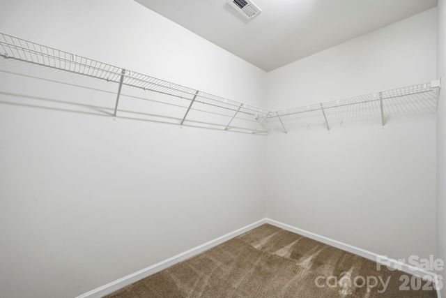 10609 Candlestick Court, Charlotte, NC 28273