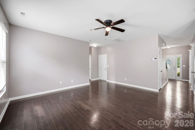 10609 Candlestick Court, Charlotte, NC 28273