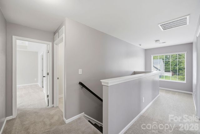 10609 Candlestick Court, Charlotte, NC 28273