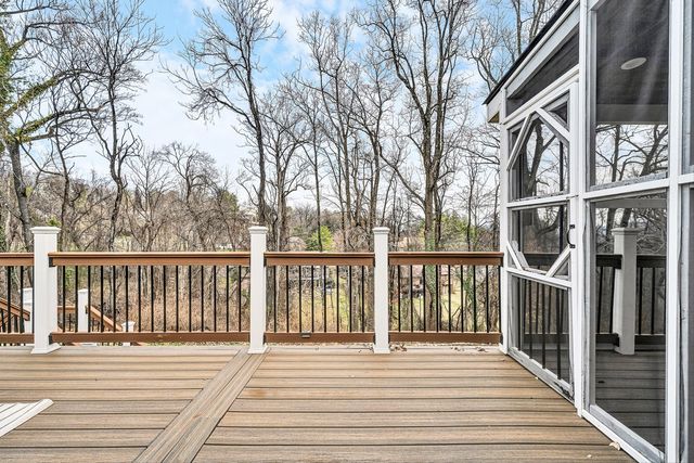 6124 Saddleridge CIR, Roanoke, VA 24018