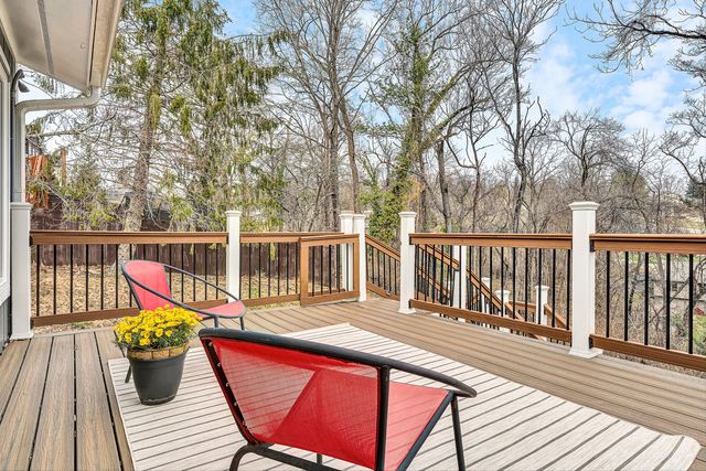 6124 Saddleridge CIR, Roanoke, VA 24018