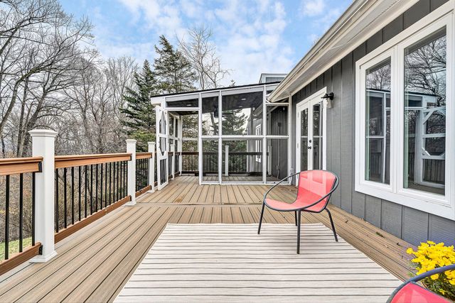 6124 Saddleridge CIR, Roanoke, VA 24018