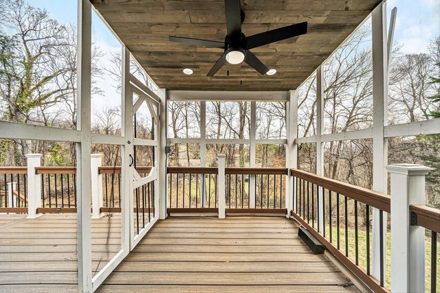 6124 Saddleridge CIR, Roanoke, VA 24018