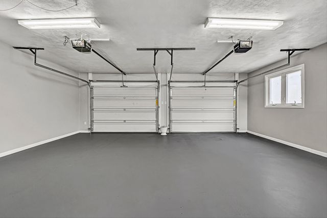 6124 Saddleridge CIR, Roanoke, VA 24018