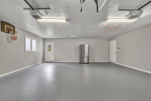 6124 Saddleridge CIR, Roanoke, VA 24018