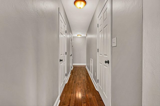 6124 Saddleridge CIR, Roanoke, VA 24018