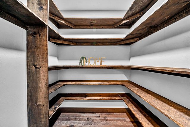 6124 Saddleridge CIR, Roanoke, VA 24018