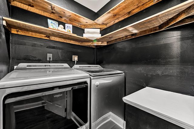 6124 Saddleridge CIR, Roanoke, VA 24018