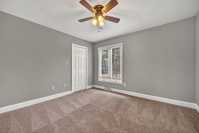 6124 Saddleridge CIR, Roanoke, VA 24018