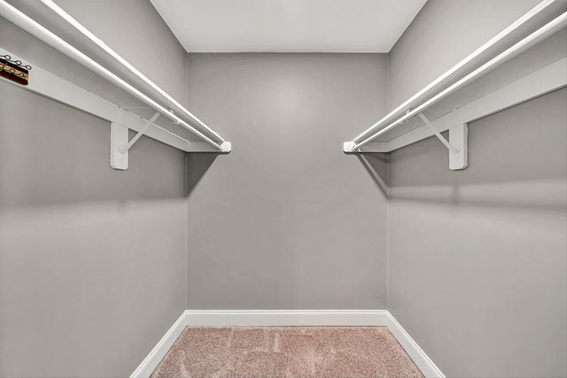 6124 Saddleridge CIR, Roanoke, VA 24018