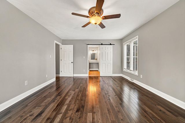 6124 Saddleridge CIR, Roanoke, VA 24018