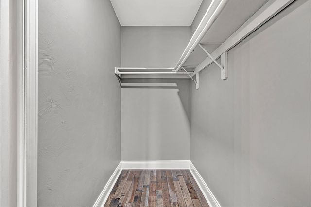 6124 Saddleridge CIR, Roanoke, VA 24018