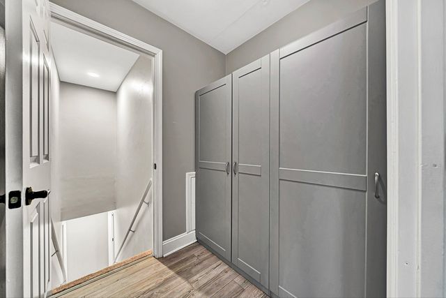 6124 Saddleridge CIR, Roanoke, VA 24018