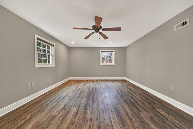 6124 Saddleridge CIR, Roanoke, VA 24018