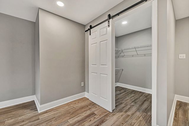 6124 Saddleridge CIR, Roanoke, VA 24018