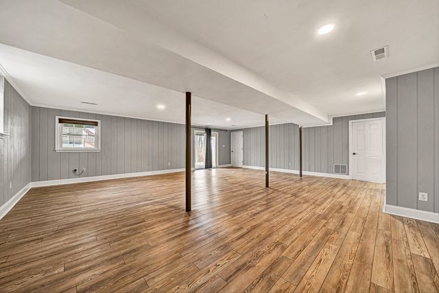 6124 Saddleridge CIR, Roanoke, VA 24018