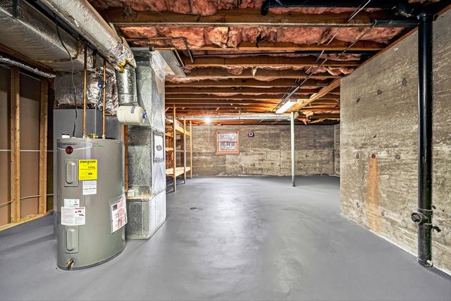 6124 Saddleridge CIR, Roanoke, VA 24018