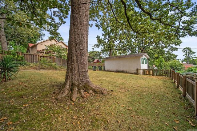 431 Midland Street, Little Rock, AR 72205