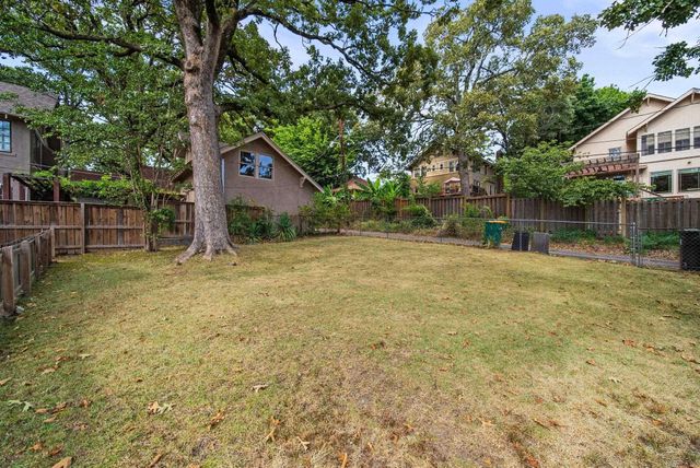 431 Midland Street, Little Rock, AR 72205