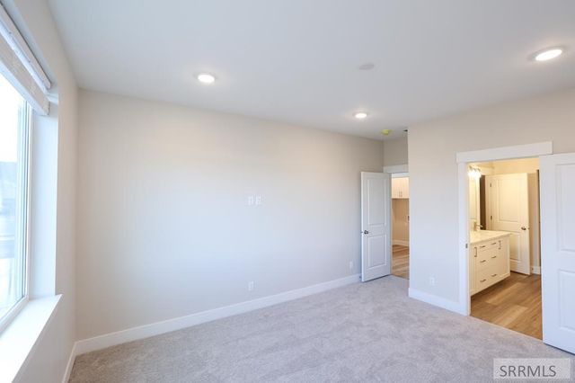 2846 N Grant Avenue, Idaho Falls, ID 83401