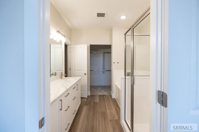 2846 N Grant Avenue, Idaho Falls, ID 83401