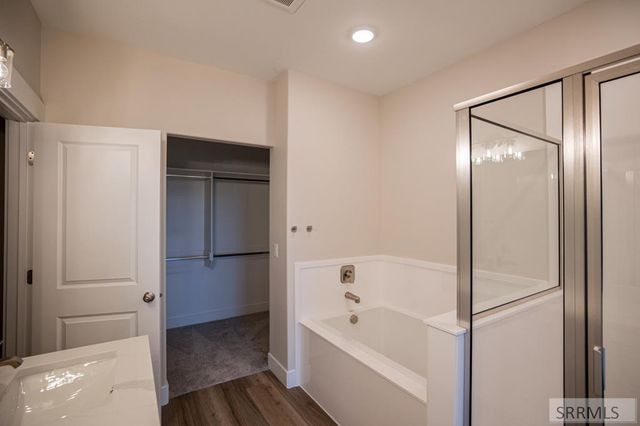 2846 N Grant Avenue, Idaho Falls, ID 83401