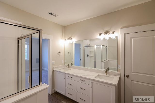 2846 N Grant Avenue, Idaho Falls, ID 83401