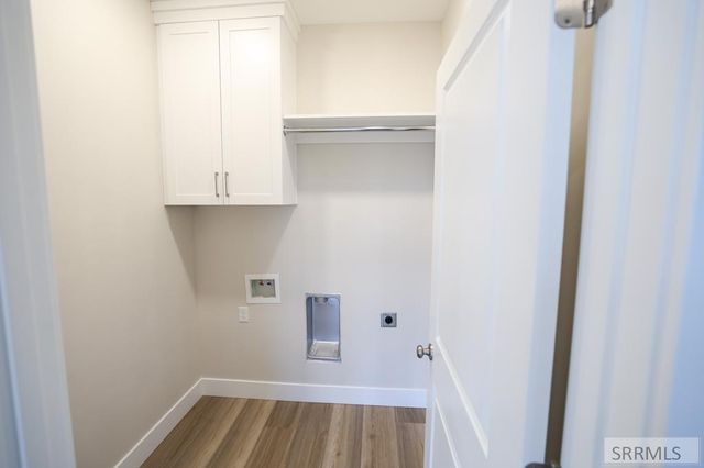 2846 N Grant Avenue, Idaho Falls, ID 83401