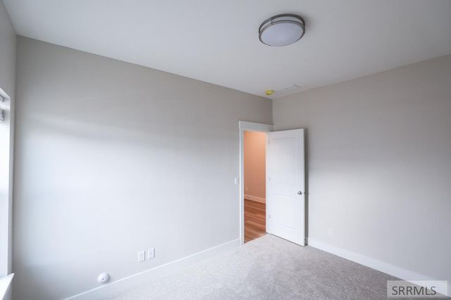 2846 N Grant Avenue, Idaho Falls, ID 83401