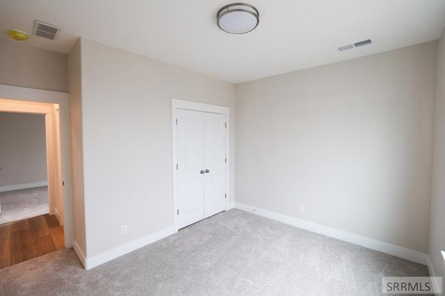 2846 N Grant Avenue, Idaho Falls, ID 83401