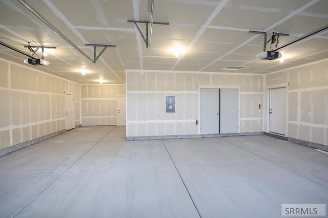 2846 N Grant Avenue, Idaho Falls, ID 83401