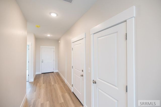 2846 N Grant Avenue, Idaho Falls, ID 83401