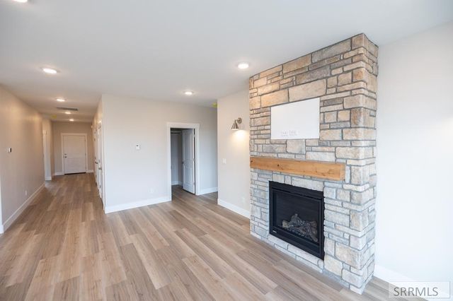 2846 N Grant Avenue, Idaho Falls, ID 83401