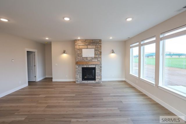 2846 N Grant Avenue, Idaho Falls, ID 83401