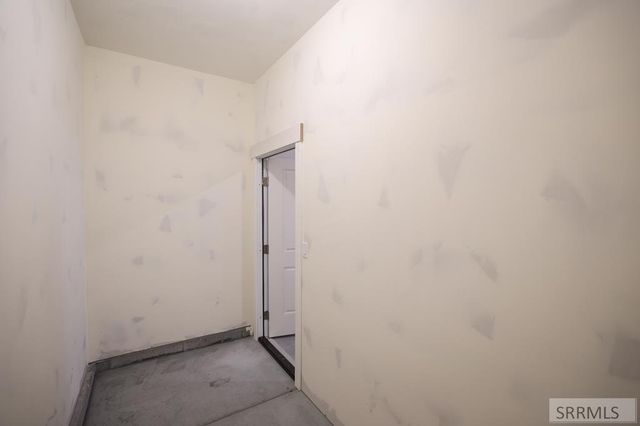 2846 N Grant Avenue, Idaho Falls, ID 83401