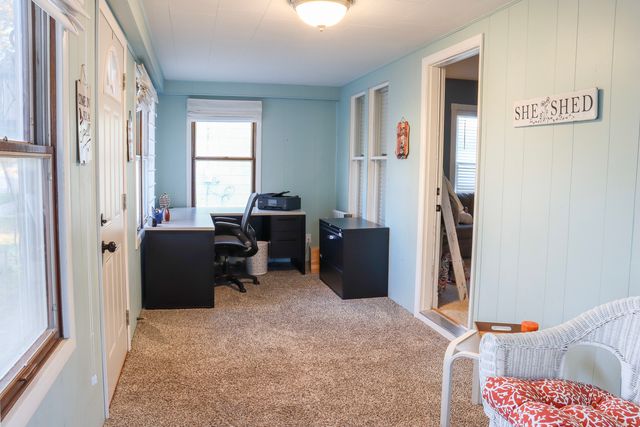 102 S Jackson Street, Morrison, IL 61270