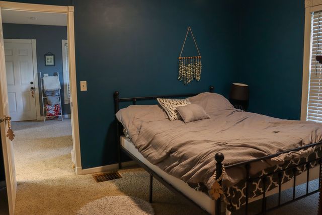 102 S Jackson Street, Morrison, IL 61270