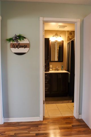 102 S Jackson Street, Morrison, IL 61270